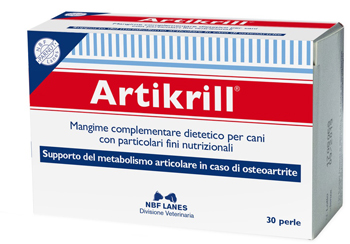 Immagine del prodotto